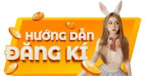 dang-ky-c168-300x157
