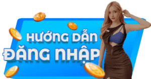 dang-nhap-c168-300x157