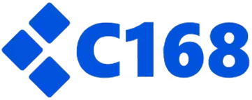 c1688.jp.net