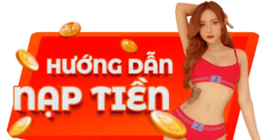 nap-tien-c168-300x157